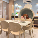 fasilitas kids club 10