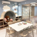 fasilitas kids club 11