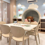 fasilitas kids club 12