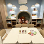 fasilitas kids club 13