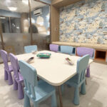 fasilitas kids club 14