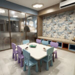 fasilitas kids club 15