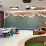 fasilitas kids club 17