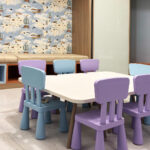 fasilitas kids club 18