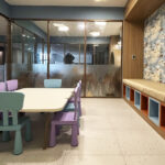 fasilitas kids club 19