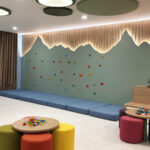 fasilitas kids club 2