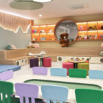 fasilitas kids club 20