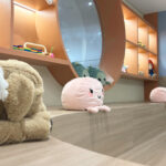 fasilitas kids club 22