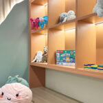 fasilitas kids club 23