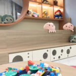 fasilitas kids club 24