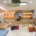 fasilitas kids club 26