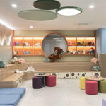 fasilitas kids club 3