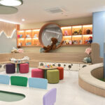 fasilitas kids club 4