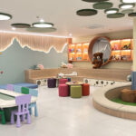 fasilitas kids club 5