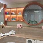 fasilitas kids club 6