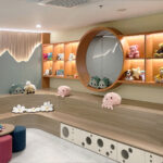 fasilitas kids club 7