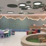 fasilitas kids club 8