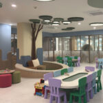 fasilitas kids club 9