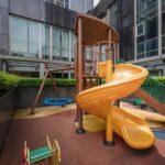 fasilitas kids room 1