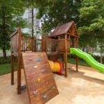 fasilitas kids room 2