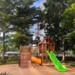 fasilitas kids room 3