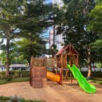 fasilitas kids room 4