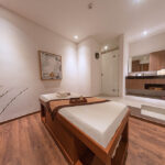 fasilitas massage room 2