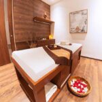 fasilitas massage room 3