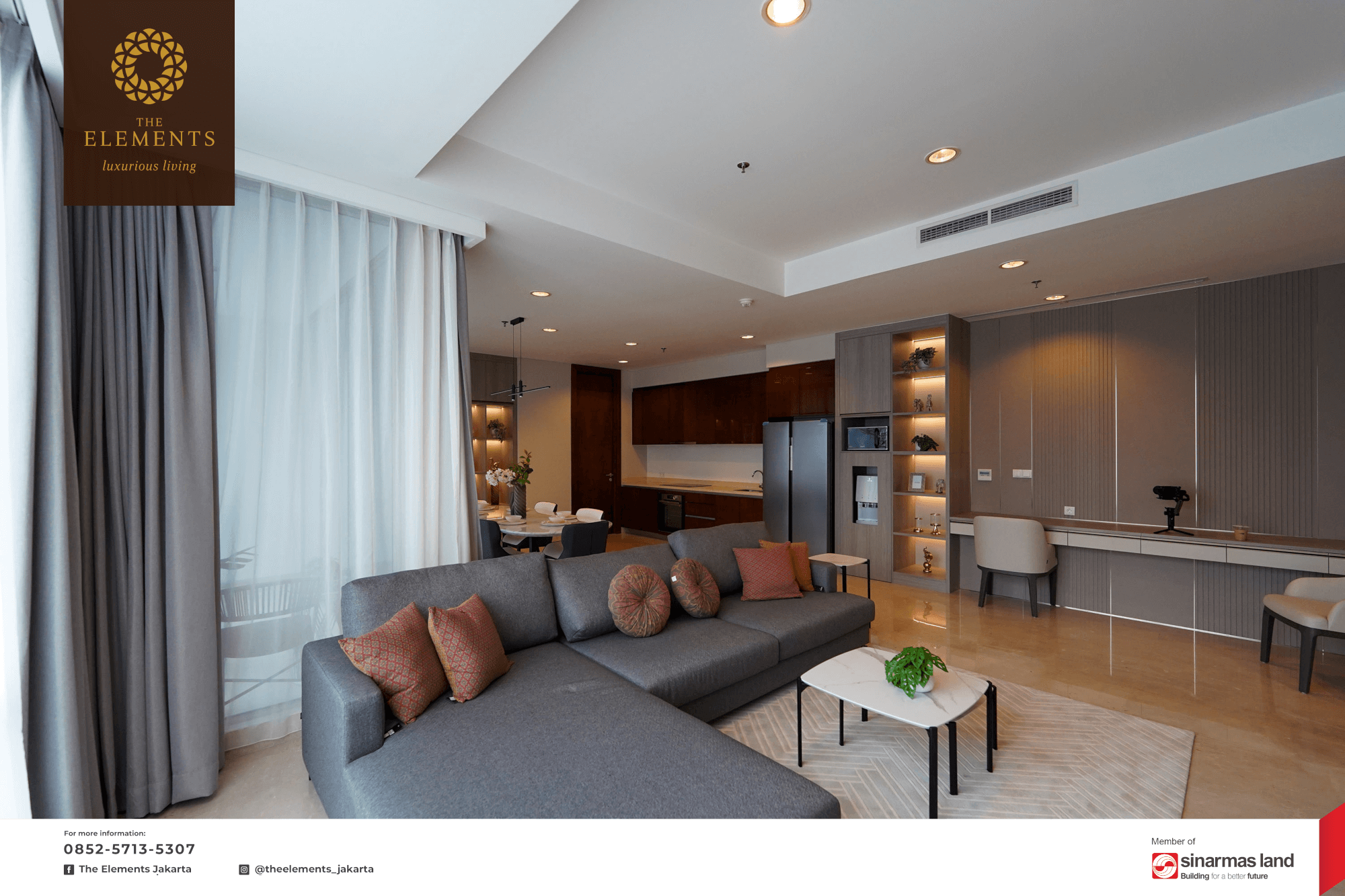 serenity 10