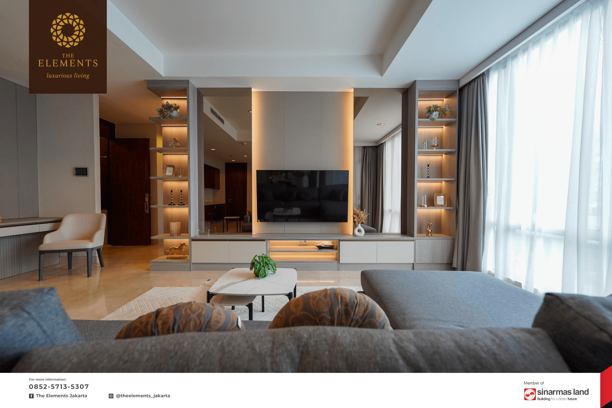serenity 11