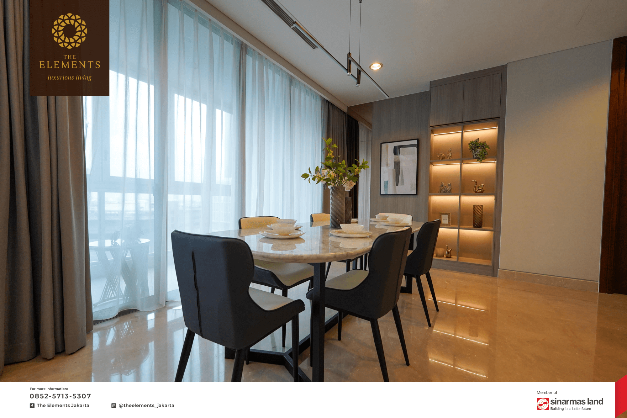 serenity 12