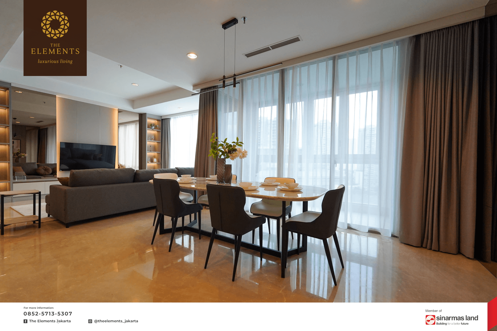 serenity 13