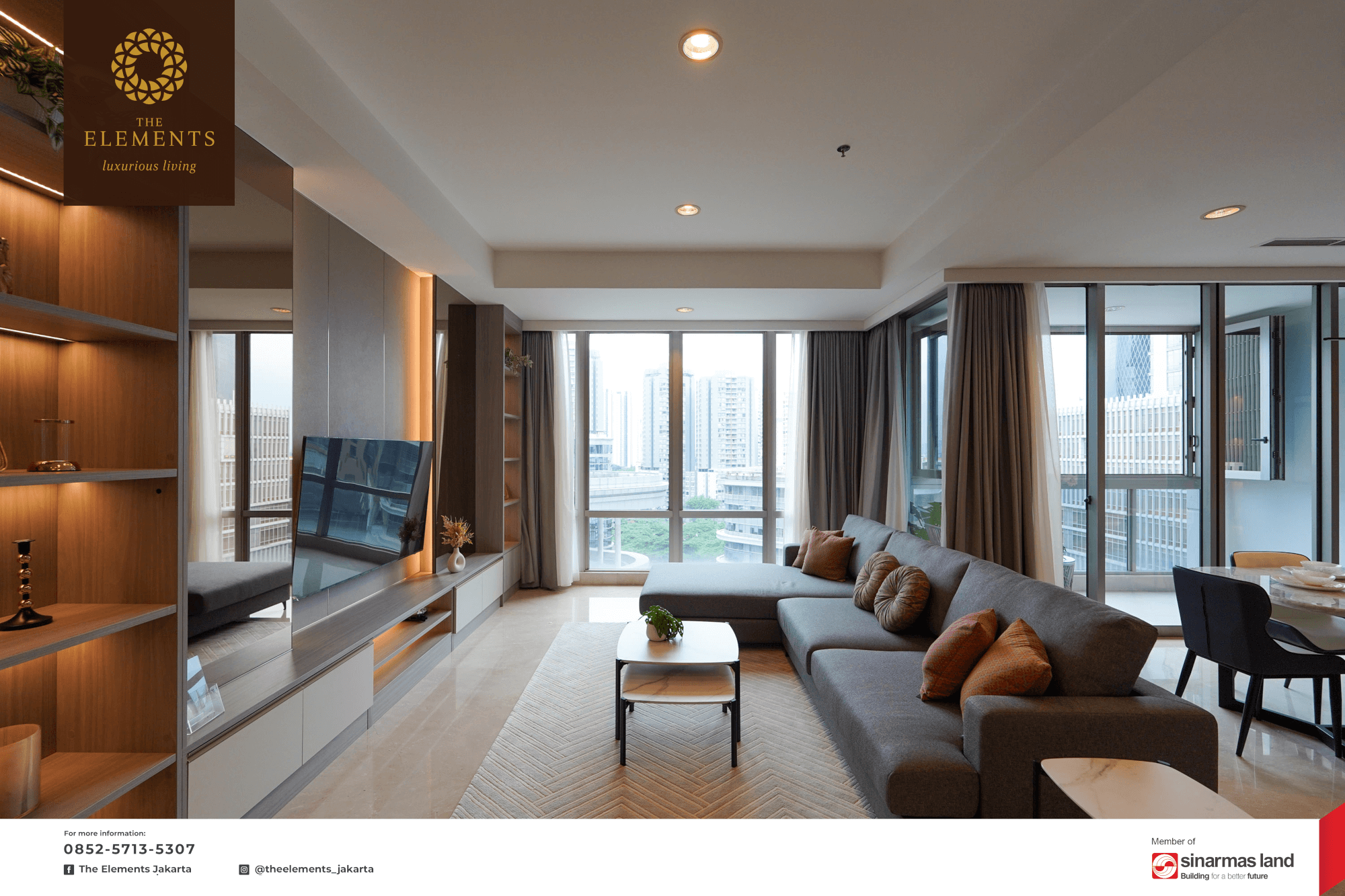 serenity 4