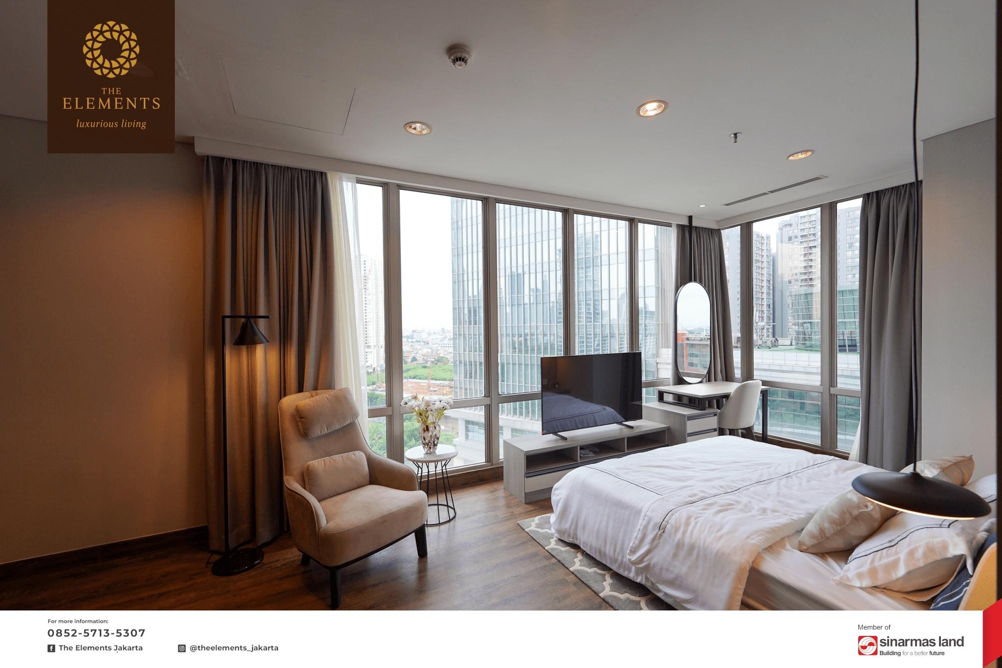 serenity 5