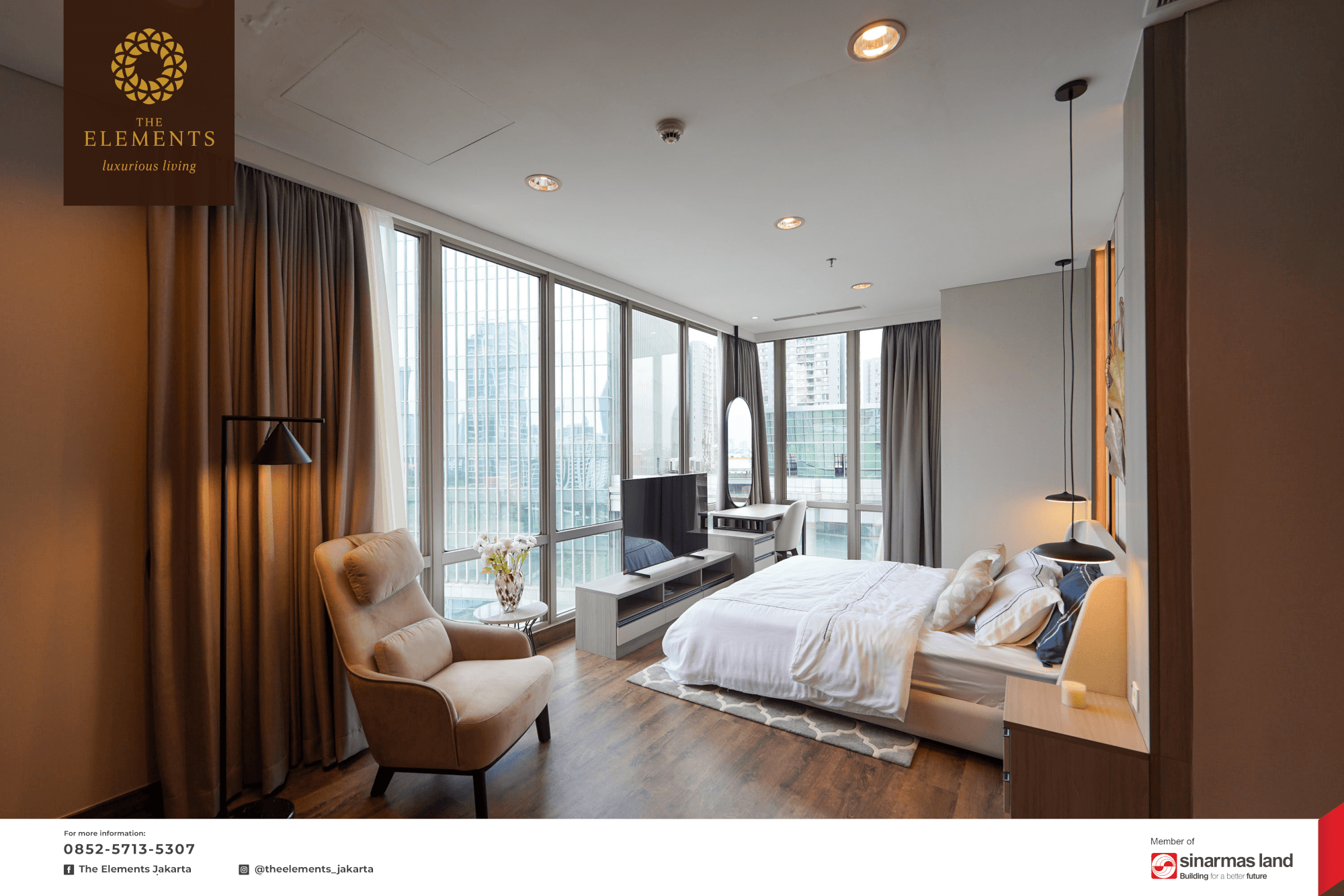 serenity 6