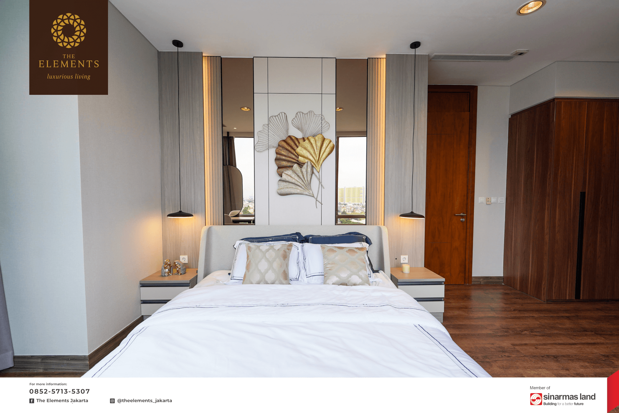 serenity 7