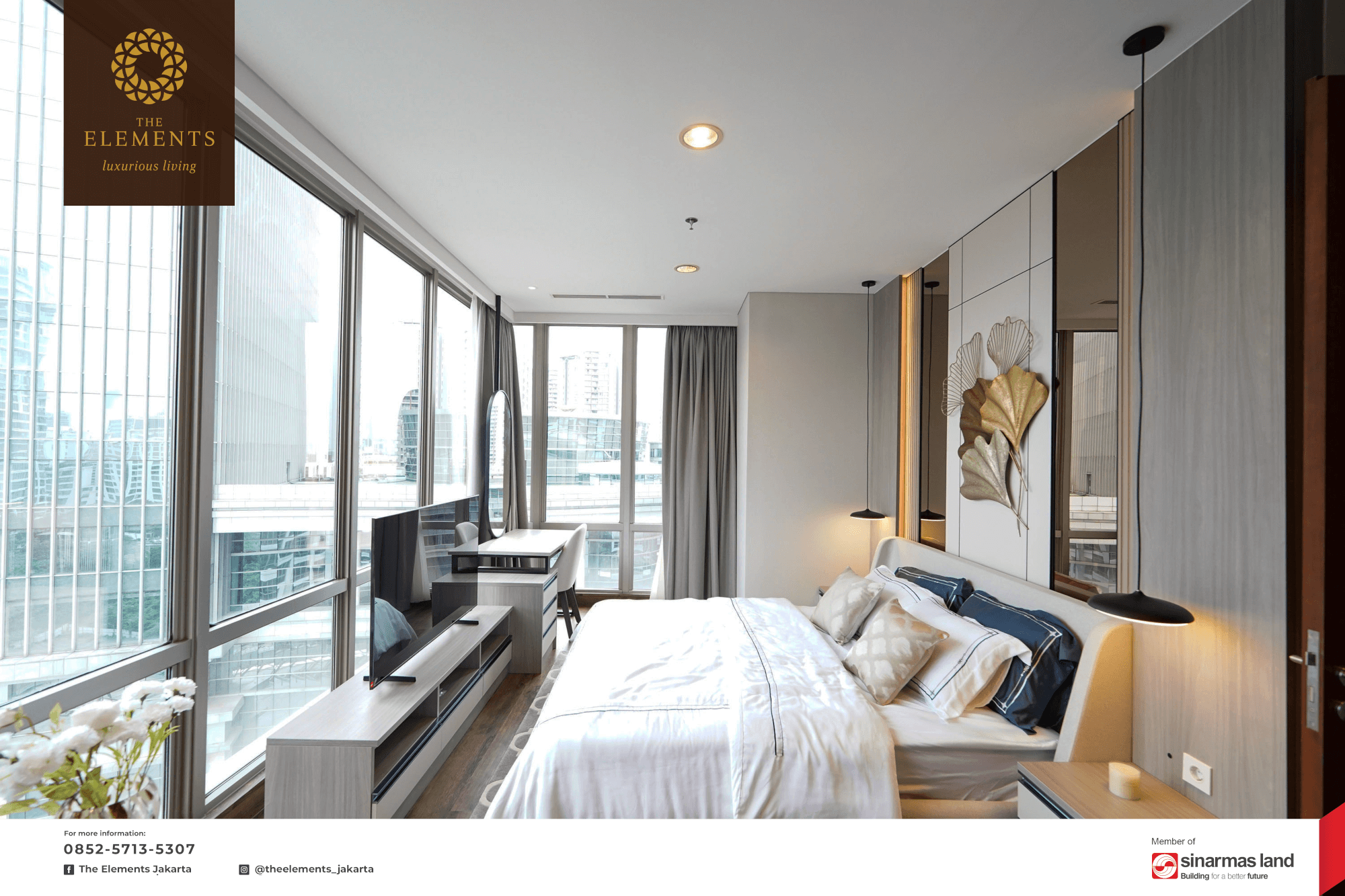 serenity 8